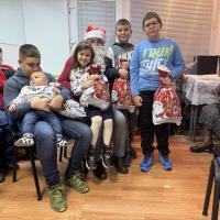 Nova Godina 2025 42