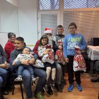 Nova Godina 2025 43