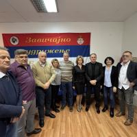 Nova Godina 2025 44