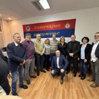 Nova Godina 2025 45
