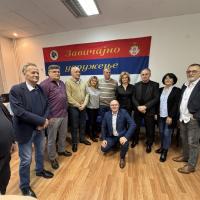 Nova Godina 2025 46