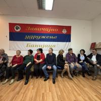 Nova Godina 2025 48