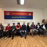 Nova Godina 2025 49