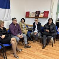 Nova Godina 2025 4