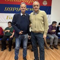 Nova Godina 2025 50