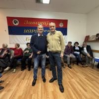 Nova Godina 2025 51