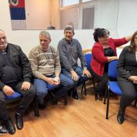 Nova Godina 2025 7
