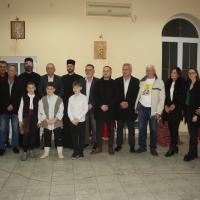 Sveti Sava Busije 1 03