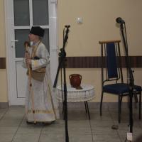 Sveti Sava Busije 20