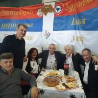 Sajam Zavicaja 001