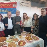 Sajam Zavicaja 14