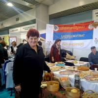 Sajam Zavicaja 19