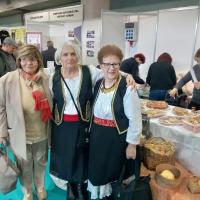 Sajam Zavicaja 21