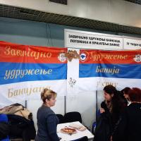 Šesti Sajam zavičaja