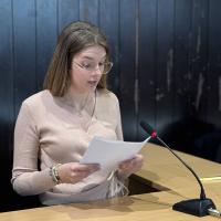 Skupstina 2025 42