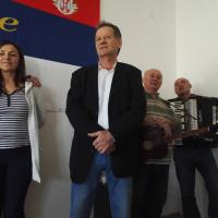Zavicajno Udruzenje Banijaca 36