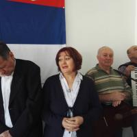 Zavicajno Udruzenje Banijaca 48