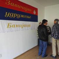 Zavicajno Udruzenje Banijaca 5