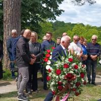 Parastos U Glini 16
