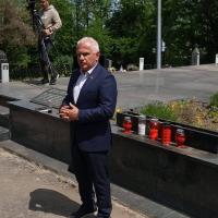 Parastos U Glini 19