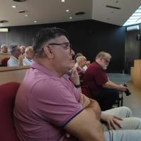 Banija Srpski Narod Istorija I Kultura 15