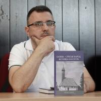 Banija Srpski Narod Istorija I Kultura 21