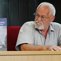 Banija Srpski Narod Istorija I Kultura 35