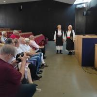 Banija Srpski Narod Istorija I Kultura 42