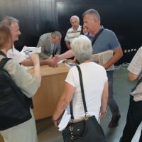 Banija Srpski Narod Istorija I Kultura 54