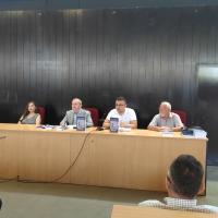 Banija Srpski Narod Istorija I Kultura 67