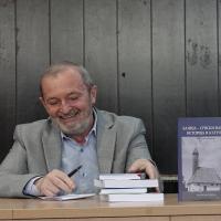 Banija Srpski Narod Istorija I Kultura 73