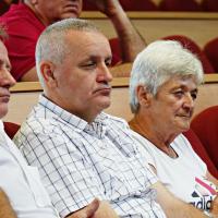 Banija Srpski Narod Istorija I Kultura 79