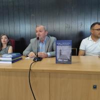 Banija Srpski Narod Istorija I Kultura 7