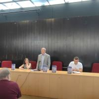 Banija Srpski Narod Istorija I Kultura 8