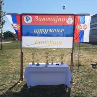 Kup Banija 3