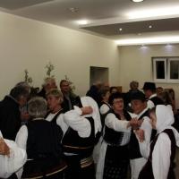 Banijsko Pleteno Kolo 24