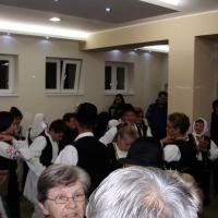 Banijsko Pleteno Kolo 26