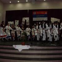 Banijsko Pleteno Kolo 51