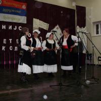 Banijsko Pleteno Kolo 52