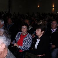 Banijsko Pleteno Kolo 53