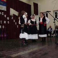Banijsko Pleteno Kolo 54