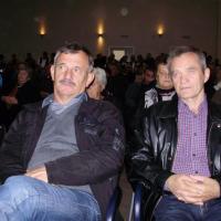 Banijsko Pleteno Kolo 55