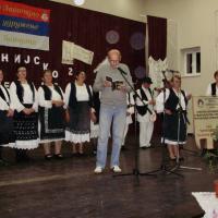 Banijsko Pleteno Kolo 66