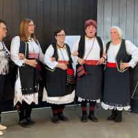 Skupstina Banijaca 12