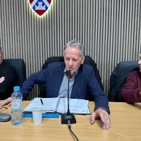 Skupstina Banijaca 15