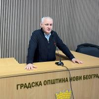 Skupstina Banijaca 16