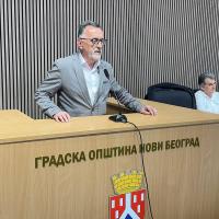 Skupstina Banijaca 21