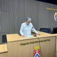 Skupstina Banijaca 23