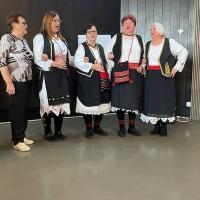 Skupstina Banijaca 29