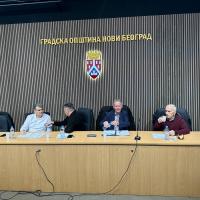 Skupstina Banijaca 7